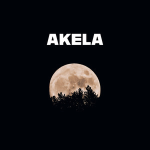 Akela