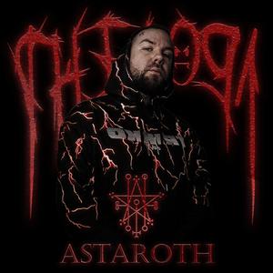 ASTAROTH (Explicit)