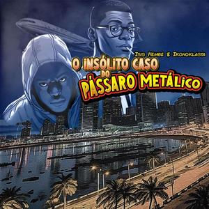A Kasumbula (feat. Olinda Simeão) (Explicit)
