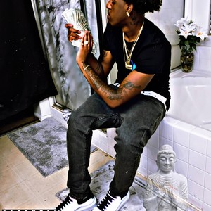 Off Da Muscle (Explicit)