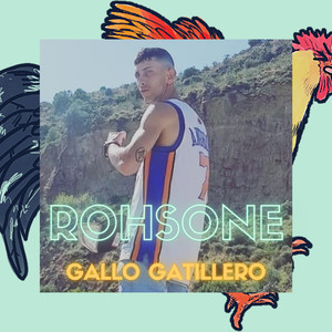 Gallo Gatillero (Explicit)