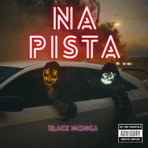 Na pista (Explicit)