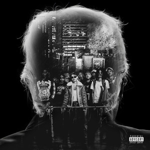 NAMEMT - Donald Trump (Explicit)