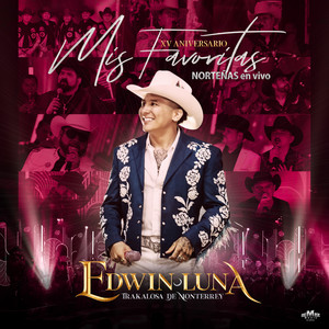 Para Olvidarme De Ti