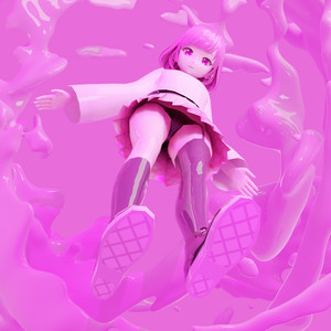 Clouds (Original Mix)
