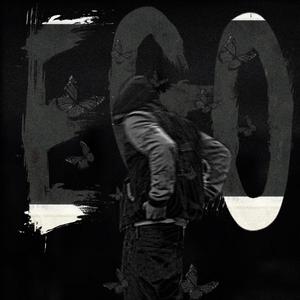 EGO
