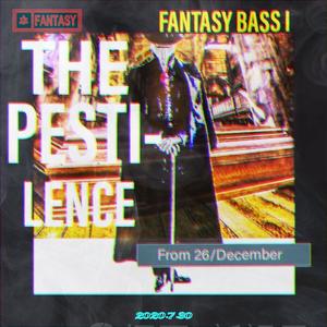 FANTASY-BASS.1 (IND3XX Mashup)