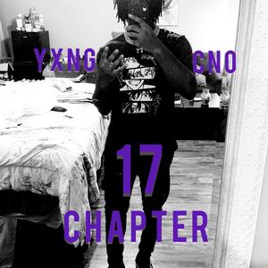 17 CHAPTER (Explicit)