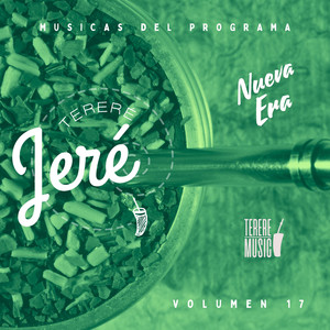 Nueva Era (Vol 17) (En Vivo)