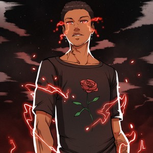 WATCHOUT!(feat. Shofu Tha BeatDown, HypeMan Hunnitz & Ham Sandwich) (Explicit)