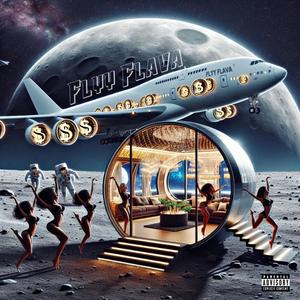 Expensive (Explicit)