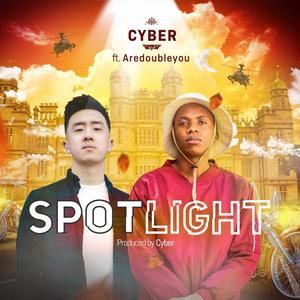 Spotlight (feat. AreDoubleYou)