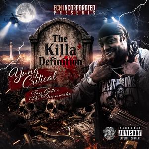 Staccin Raccs (feat. Tazz Gotti) (Explicit)