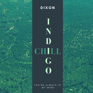 Nothing Else But You (Original Mix)