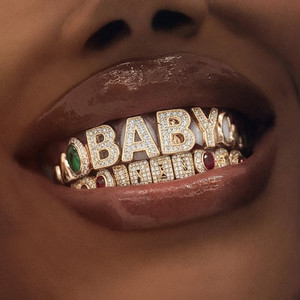 B.A.B.Y (Explicit)