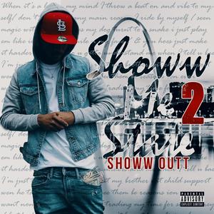 ShowwMeState 2 (Explicit)