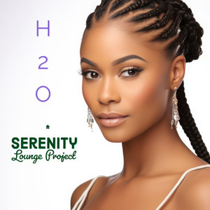 Echoes of the Unknown