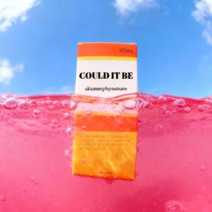 Could it be (Explicit)