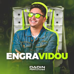 Engravidou