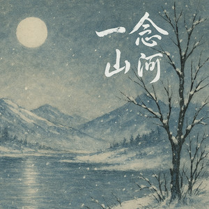 一念山河 (国风版)