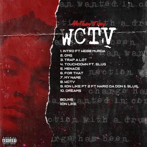 iion Like (Explicit)