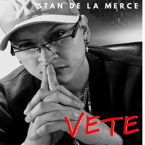 Vete