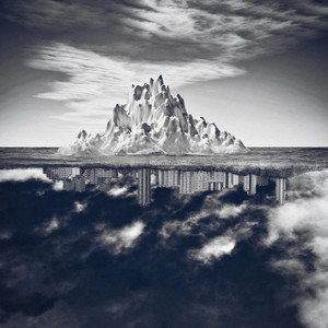 Pass Pass Down (Explicit)