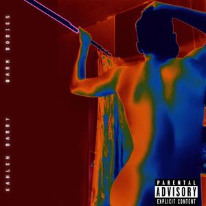 warm bodies (Explicit)