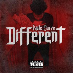 Different (Explicit)