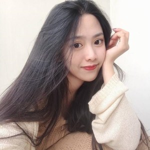 伤感女声热歌