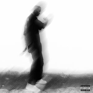 Go Off (Sped Up) (feat. DXRKWRLD) (Explicit)