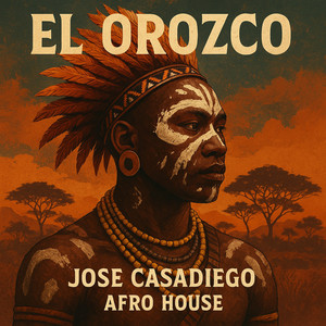 El Orozco
