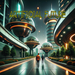 Artificial Future