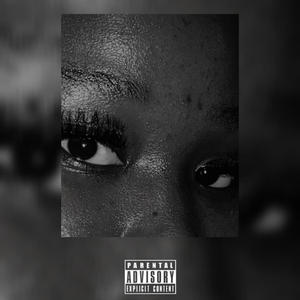 LUV ENERGY (feat. TZA & EAZZY) (Explicit)