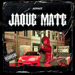Jaque Mate