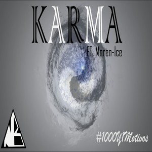 Karma