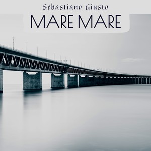 Mare Mare (Instrumental Mix)
