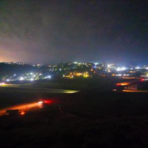 Woah Woah (feat. J3LACK)