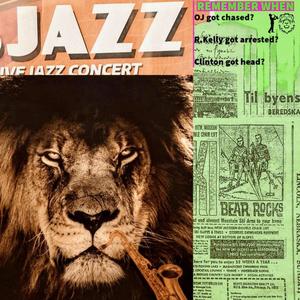 B.Y.K.I.L.Y (feat. 8KaiLa) (Explicit)