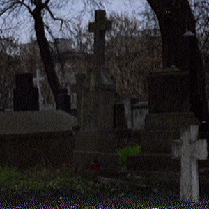 ЗниклийБезвісти (Explicit)