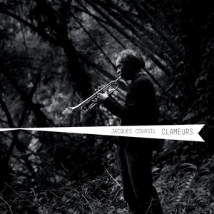 Epilogue-Cadence De Chaines