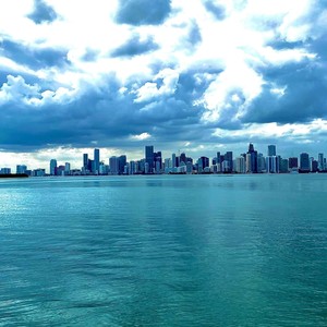 Somewhere Under The Rainbow (Explicit)