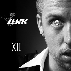Ghost(feat. Kris Paul) (Explicit)