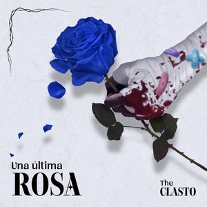 Ya no te voy a querer