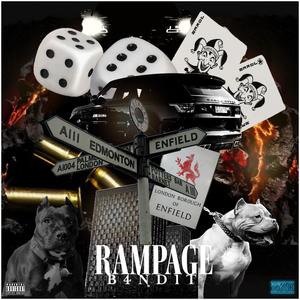 Rampage (Explicit)