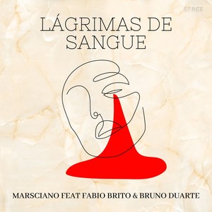 Lágrimas de Sangue