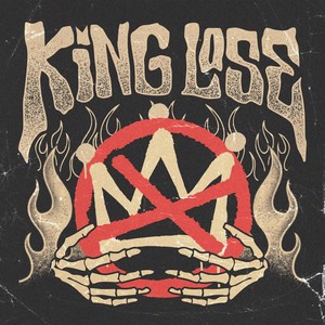 Kinglose