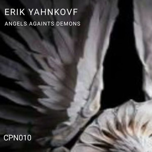 Angels Against Demons
