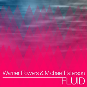 Fluid (Danny Beggs Remix)