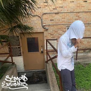 On My Own (feat. Sosavon) (HOSTED BY STOOPID EXCLUSIVES) (Explicit)